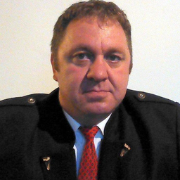 Andreas Schwarz