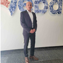 Sascha Kolb MBA