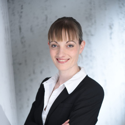 Eva Zöllig