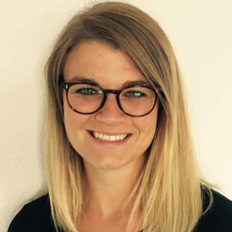 Vanja Fritsche 
