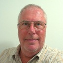 Mag. Gerhard Somitsch