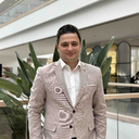 Alpay Loppeler