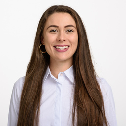 Kristen Enkerwitz