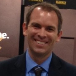 Matthew Rohr