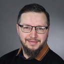 dawid Lenartowicz
