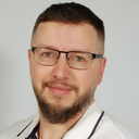 dawid Lenartowicz