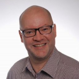 Martin Petras