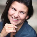 Stefanie Jockschat