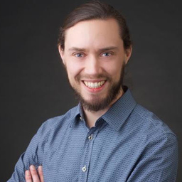 Boris Ostendorf