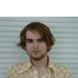 Simon Griwatz