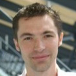 Matthias Höfele's profile picture