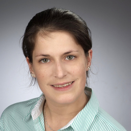 Franziska Hinrichs