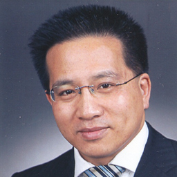 Ngoc-Long Huynh