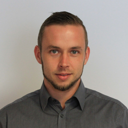 Daniel Ferger