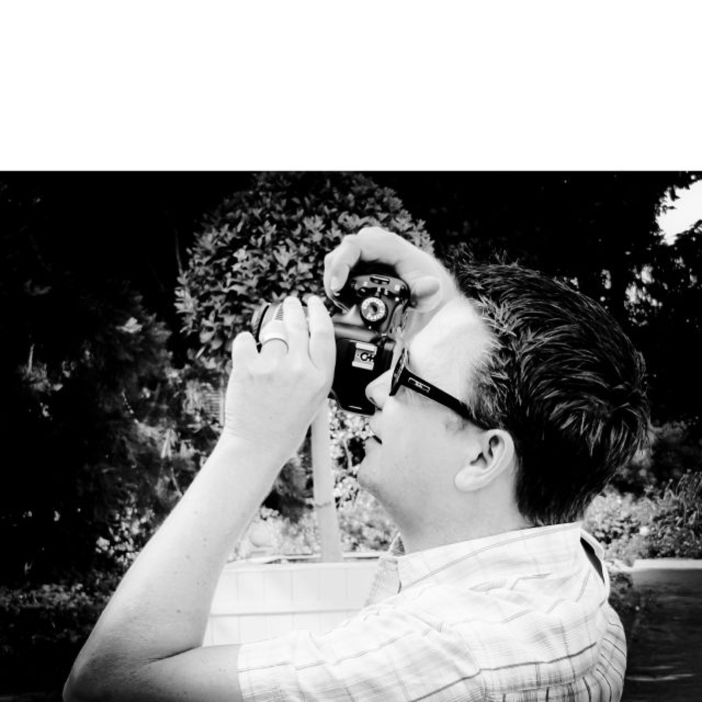 Hans Fuchs Geschäftsführer AlujetUniversal GmbH XING