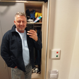 Stephan Neufert
