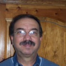 KHALID AHRES