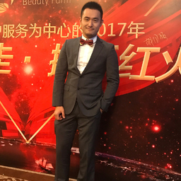 Yang Song