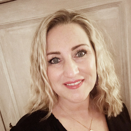 Silke Bengelsdorf