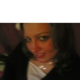 Gulnur Yumak