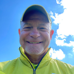 Uwe Becker