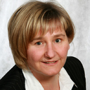Kerstin Schwarzbach-Munzke