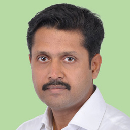 Anurag Bindal