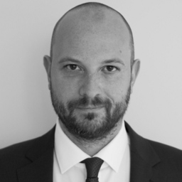 Matthias Bruné