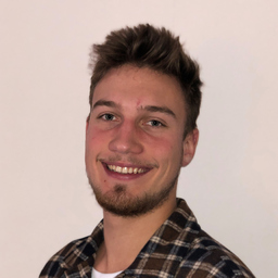 Finn Kramer