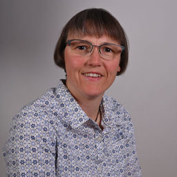 Asja Niederland