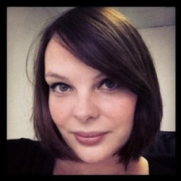 ANNE CLAIRE KERSCAVEN