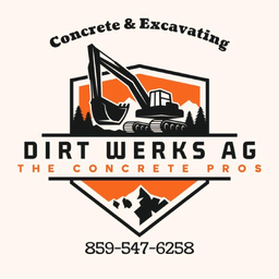 Pasquale Scaramuzzini