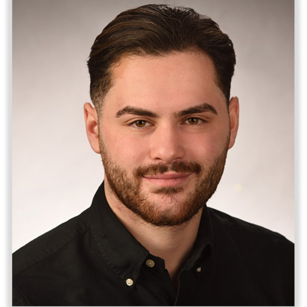 Astrit Dauti Operativer Einkäufer Heraus Epurio GmbH XING