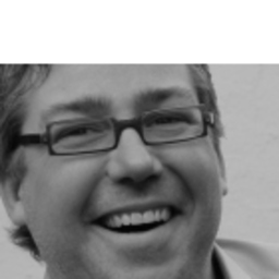 Georg Klug's profile picture