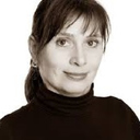Anja Lothschütz