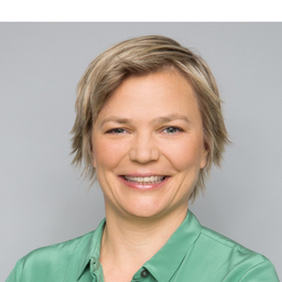 Claudia Roggenkamp