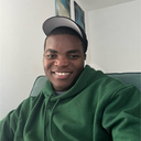 Hamid Wakili