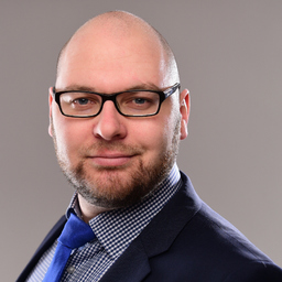 Torsten Zangl