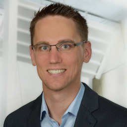 Christian Steinel