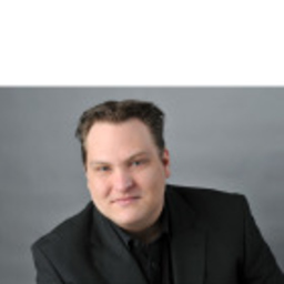 Chris Orth