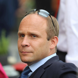Christian Reimann