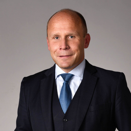 Christian Reimann