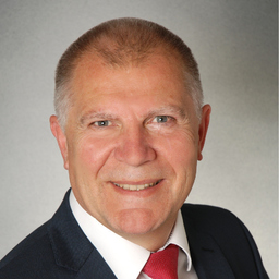 Karl Zinsler