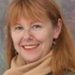 Dr. Angelika Rosenberger-Spitzy
