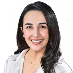 ROU'A ALTAMIMI