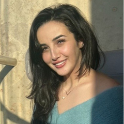 ROU'A ALTAMIMI