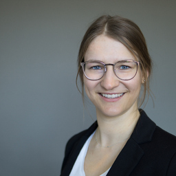Verena Wagner