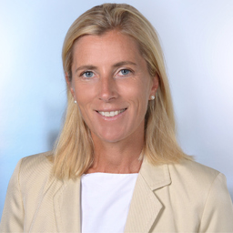 Julia Hille