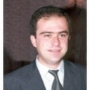 Kıvanç Kasal