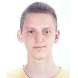 Daniel Schröder